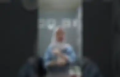 'Taratakdung,' MPLS Daring SMAN 3 Sukabumi 2020 Ini Bikin Bingung Tapi Viral!