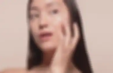 Inilah Perbedaan Soothing Gel dan Moisturizer, Jangan Sampai Keliru