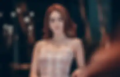 Ngaku Pemotretan di Hotel, Hana Hanifah Digrebek Polisi Sedang Telanjang. Ini 9 Fakta Kejadiannya!
