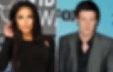 Mayat Naya Rivera Ditemukan Tepat di Tanggal Peringatan Meninggalnya Cory Monteith