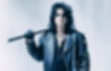 Alice Cooper Bagi-Bagi Single Baru untuk Ultahnya Yang Ke-73