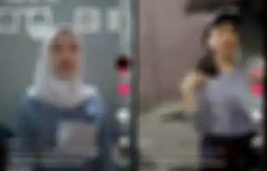 Cara Mudah Agar Bisa Viral dan Trending di TikTok, Auto Masuk FYP!