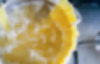 Dianggap Sebuah Trik agar Pasta Tak Lengket, Menambahkan Minyak Saat Merebus Pasta Justru Tak Dianjurkan, Begini Alasannya!
