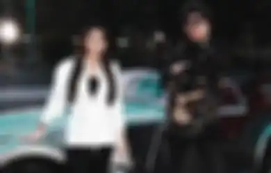 Lakukan Berbagai Macam Hal Saat Pacaran dengan Aurel Hermansyah, Atta Halilintar: Bikin Seer, Seer, Muah...