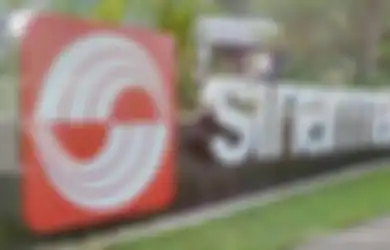 Warisan Grup Sinar Mas Senilai Rp 672 Triliun Jadi Rebutan, Ternyata Sudah Dikhawatirkan Sejak 23 Tahun Lalu