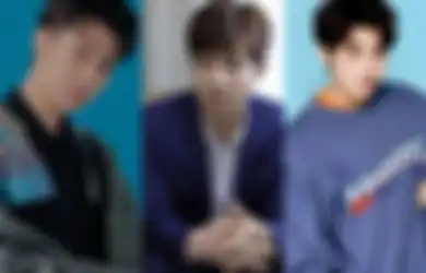 CEO Woollim Ent Minta Maaf Setelah Dianggap Kasar pada Woohyun 'INFINITE' Saat Instagram Live
