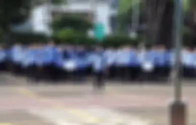 Catat Waktunya, Pemerintah Pastikan Gaji Ke-13 PNS dan TNI Polri Cair di Pertengahan Bulan Ini, Pensiunan ASN Juga Bakal Terima