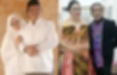 2 Janda Didi Kempot Ketemuan di Hotel, Yan Vellia dan Saputri Bahas Jatah Warisan dari Suami, Ini Perbedaan Aset yang Diterima Istri Pertama dan Istri Kedua Sang Maestro Campursari