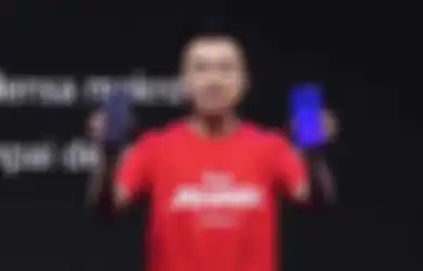Xiaomi Redmi 9 Resmi Diboyong ke Indonesia, Harga Tak Sampai 2 Juta