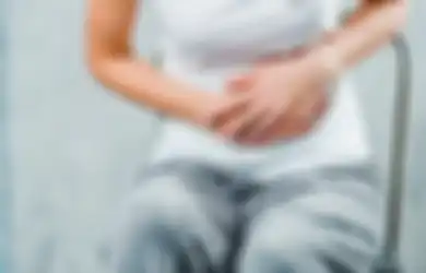 Sulit Buang Air Besar Selama Bulan Ramadhan? Ternyata Begini Cara Ampuh Mencegah Sembelit saat Berpuasa