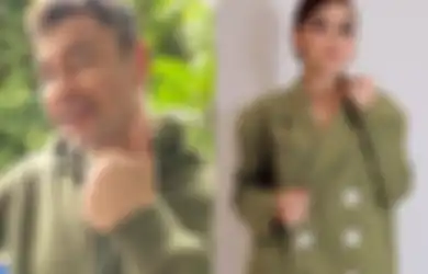 Bak Masih Incar Tahta Nagita Slavina, Ayu Ting Ting Disebut Madam Rifdha Belum Move On dari Raffi Ahmad: Dia Masih Menyimpan Rasa...