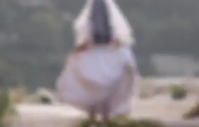 Diusir Jelang Resepsi, Pengantin Wanita Disuruh Pulang Calon Suami, Pernikahan Batal: Bawa Orang Itu Kembali