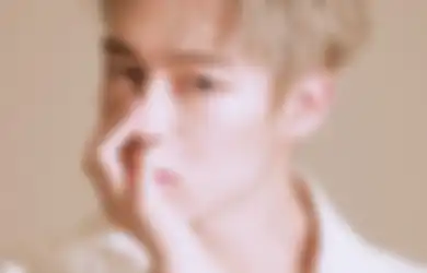 Dawon 'SF9' Dirumorkan Lakukan Bullying Saat Sekolah, Agensi Langsung Buka Suara