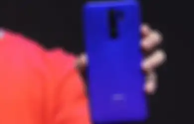 Xiaomi Tidak Bawa Fitur NFC di Redmi 9 Versi Indonesia, Ini Alasannya