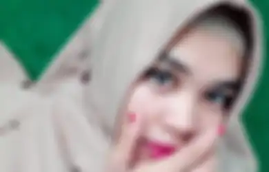  Lama Menjanda Tak Kunjung Laku, Wanita Ini Jual Rumah Seharga Rp 185 Juta, Bakal Nikahi Sang Pembeli dengan Syarat Khusus Ini