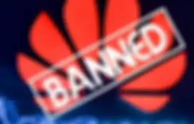 Makin Terjepit! Huawei Didepak Belgia Dalam Pengembangan Sinyal 5G