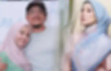 Kisah Perceraiannya Diungkap ke Publik oleh Mantan Istri Pertama Engku Emran, Laudya Cynthia Bella Langung Buat Postingan di Media Sosial, Singgung Soal Sahabat