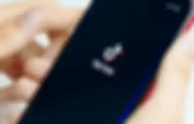 TikTok Luncurkan Fitur Baru, Percantik Video Lewat Music Visualizer!