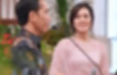 Terkuak! Inilah Sosok Misterius yang Angkat Galon Air di Rumah Raisa Andriana Hingga Bikin Penasaran Netizen