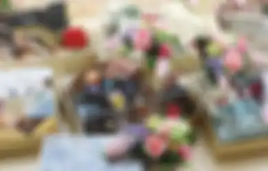Seserahan Enggak Sreg di Hati Mertua, Pria Ini Perang Mulut dengan Besan di Pelaminan, Kepalang Sebar Undangan Tapi Endingnya Batal Kawin