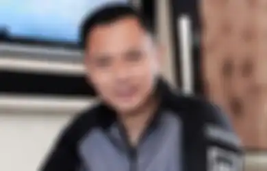 Lihat Fotonya dengan Seragam TNI Terpampang Nyata di Bokong Truk, Agus Harimurti Yudhoyono yang Kini Berkarier Sebagai Politikus Langsung Bereaksi, Suami Annisa Pohan: Bagi Pemilik Truk Ini...