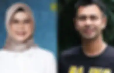 Anak Orang Nomor 2 di Indonesia Sampai Rela Mampir ke Rumahnya, Raffi Ahmad Ternyata Dapat Tawaran Istimewa untuk Jadi Wakil Walikota, Begini Jawaban Sang Sultan Andara