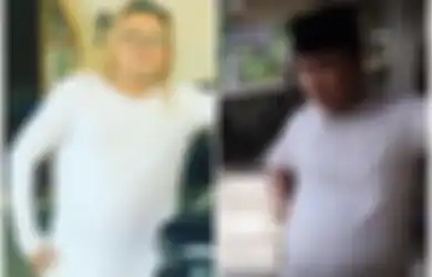 Pura-pura Tidak Kenal, Sule Abaikan Azis Gagap yang Jauh-jauh Datang ke Rumahnya, Ayah Rizky Febian: Suka Ngaku-ngaku...