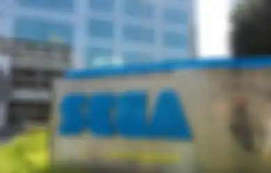James Clarke, Mantan Eksekutif EA Diangkat Jadi COO Creative Assembly
