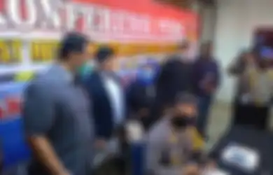 Kasus Prostitusi Online yang Libatkan Selebriti Cantik Makin Terkuak, Tiba-tiba Mbak You Sebut Artis Laki-laki Ini Ternyata Punya Profesi Gigolo, Padahal Selama Ini Dikenal Alim 