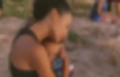 Kasih Ibu Sepanjang Masa, Mayatnya Baru Ketemu Usai 6 Hari, Aktris Cantik Ini Mati Tragis Demi Selamatkan Nyawa Sang Buah Hati, Lihat Unggahan Terakhirnya Sebelum Rekreasi
