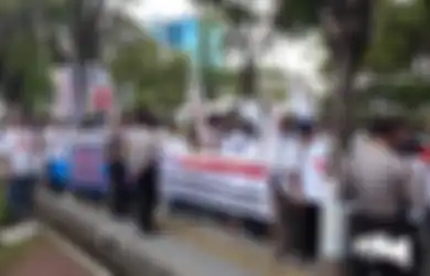 Kabar Baik Buat Pegawai Swasta, Pemerintah Bagikan Gaji Tambahan Rp 600 Ribu Mulai Bulan Ini, Langsung Masuk Kantong Karyawan