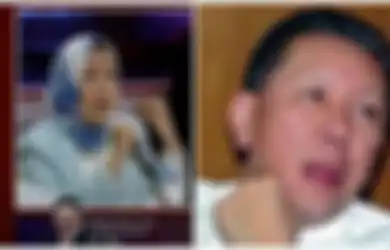 Kongkalikongnya Makin Kelihatan, Kini Beredar Foto Pengacara dan Djoko Tjandra Disebut Melobi Jaksa Pinangki , Kejagung Lakukan Ini