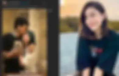 Air Susu Dibalas Tuba, Setia Tunggui Pacar Bebas dari Penjara, Selebgram Ini Malah Diselingkuhi dengan Sahabat: Jadi Pelajaran, Jangan Kasih Cewek Lain Sering Nginep di Rumah Pacar!