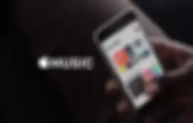 Apple Music Bakal Hadirkan Kumpulan Lagu Populer Beberapa Kota Dunia!