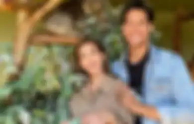 Bongkar Hubungan Jessica Iskandar dengan Richard Kyle, Sosok Ini Sebut Ibu El Barack Ngarep Balikan: Jedar Udah Kepengin Banget Nikah dan Hidup Bahagia 