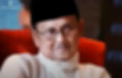 Sempat Terima Hujatan Lantaran Lepaskan Timor Leste dari NKRI, Terkuak 2 Alasan Cerdas Keputusan Presiden BJ Habibie