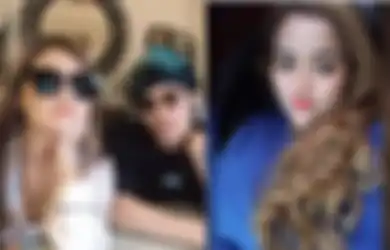 Ngarep Dapat Cinta Atta Halilintar Hingga Dibully Netizen, Clara Gopa Coba Bunuh Diri, Sang Biduan: Namanya Orang Suka, Apapun Aku Lakuin