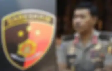 Kaki Tangannya Ketahuan Loloskan Surat Jalan Djoko Tjandra, Idham Aziz Tanpa Basa-basi Copot Jabatan Kabiro Bareskrim Prasetyo Utomo, Ngaku Inisiatif Sendiri Bantu Sang Buronan Korupsi