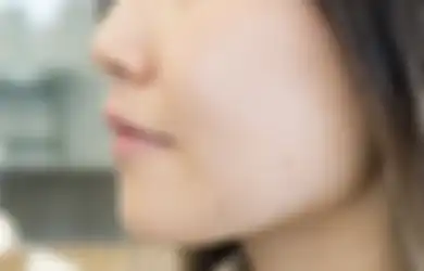 Wajib Punya! Ini 4 Skincare Bikin Tekstur Kulit Jadi Halus & Lembut!