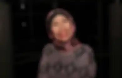 Sudah Lama Dirawat, Ternyata Komedian Jadul Omas Wati Meninggal Dunia Lantaran Dua Penyakit Kronis Ini