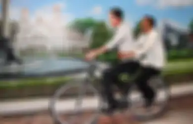 Bakal Jadi Raksasa Dunia, Indonesia Ternyata Jadi Negara dengan Ekonomi Terbesar di Bumi, Tetap Bergerak Meski Diam-diam Tanpa Sorotan Media