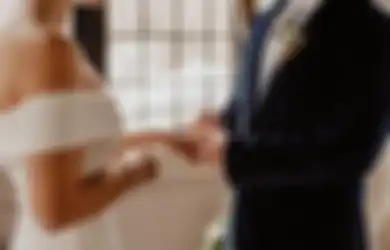 Sah Jadi Istri saja Belum, Pengantin Wanita Malah Nyaris Meregang Nyawa di Depan Rumah Calon Mertua, Apa yang Terjadi?