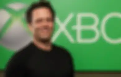 Bos Xbox Komentari Desain PS5 yang Punya Bodi Super Jumbo