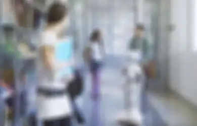 Dari Robot hingga Elekronik Canggih, Ini Cara Jepang Memenuhi Kebutuhan Masyarakat Modern