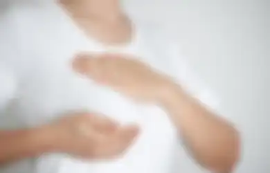Kalau Masih Sayang Nyawa, Yuk Mulai Kenali Sederet Faktor Risiko Terjadinya Kanker Payudara