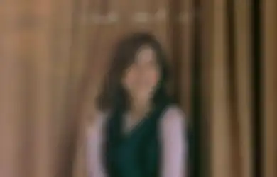 Mungkin Banyak yang Nggak Tau, 3 Seleb Cantik Ini Ternyata Cucu Artis Legendaris