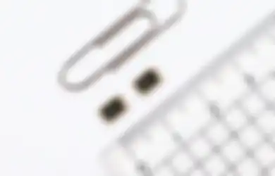 LG Tunjukan Chip Bluetooth Mini Berukuran 6 x 4 mm Untuk Produk IoT
