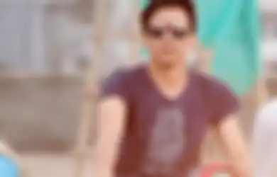 Kesal Lihat Ariel NOAH Ditertawakan Gegara Skandal Video Panas, Sosok Ini Terang-terangan Ini Menonjok Muka Orang Bermuka Dua: Mereka yang Deket Sama Kita Mau Tahu