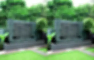 Mengenal Waterwall, Desain dan Efeknya bagi Rumah dan Lingkungan