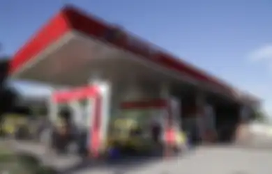 Keluar Langsung dari Mulut Dirut Pertamina, Premium dan Pertalite Tak Akan Dijual Lagi, Siap-siap Rogoh Kocek Lebih Dalam